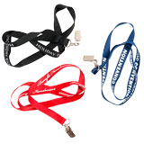 Lanyards