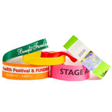 Wristbands