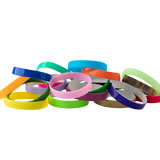 Silicone Wristbands