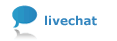 Support Livechat
