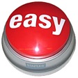 easy button