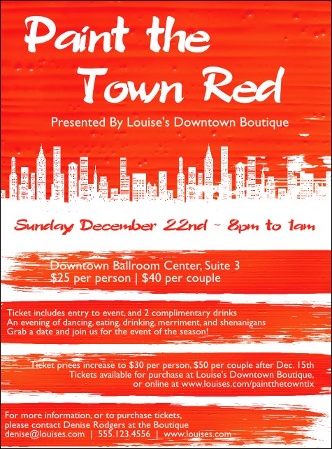 https://d2z11snniwyi52.cloudfront.net/images/template/14498/32/paint-the-town-red-flyer__front.jpg