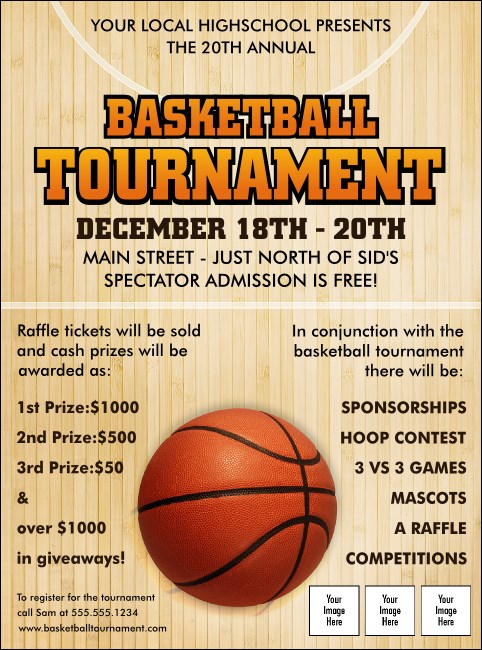 3 On 3 Basketball Tournament Flyer Template from d2z11snniwyi52.cloudfront.net