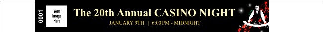 Latest casino bonuses free slots