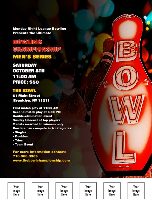 Bowling Event Flyer Template from d2z11snniwyi52.cloudfront.net