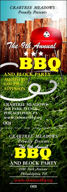 Bbq Ticket Template Free from d2z11snniwyi52.cloudfront.net