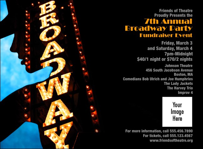 Broadway Tickets Template from d2z11snniwyi52.cloudfront.net