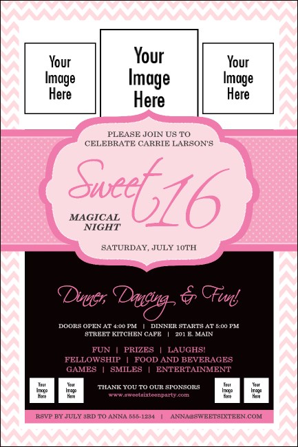 copy-of-sweet-16-postermywall