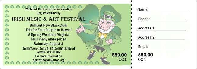 st-patrick-s-day-raffle-ticket-001