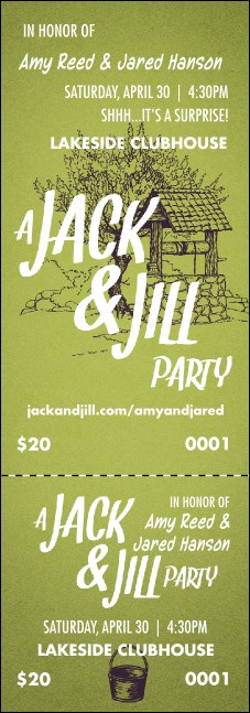 jack-and-jill-event-ticket